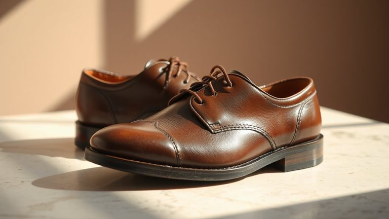 affordable shoes that impress