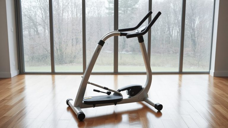 air walker machines cardio
