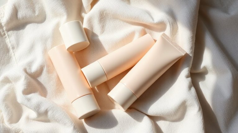 anti chafe sticks comfort