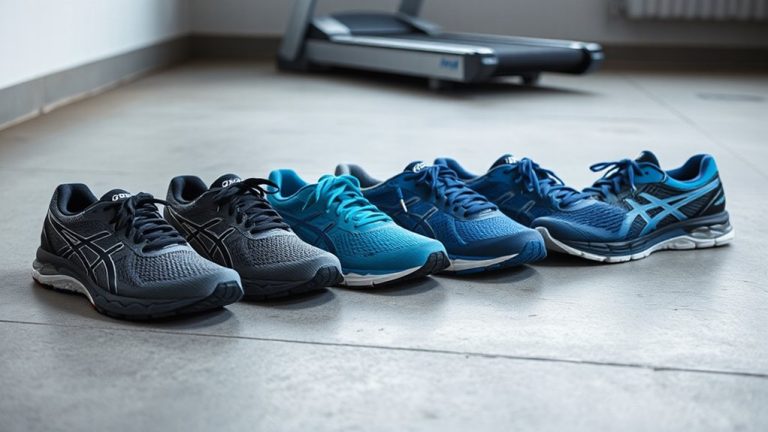 asics best sellers