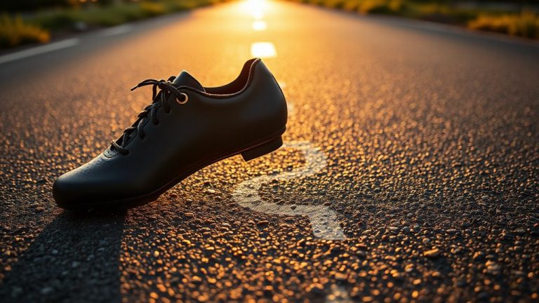 beginner cycling shoes guide