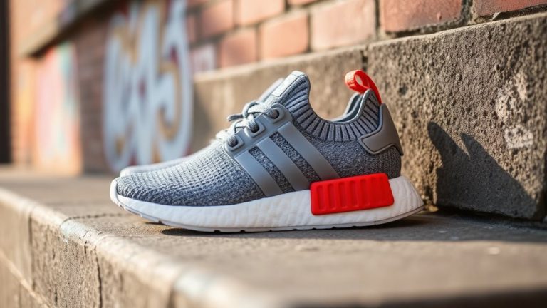 best adidas nmd obsession