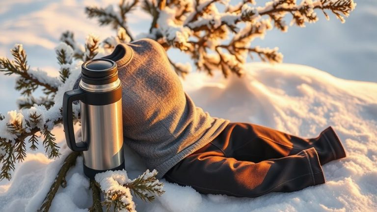 best base layers extreme cold