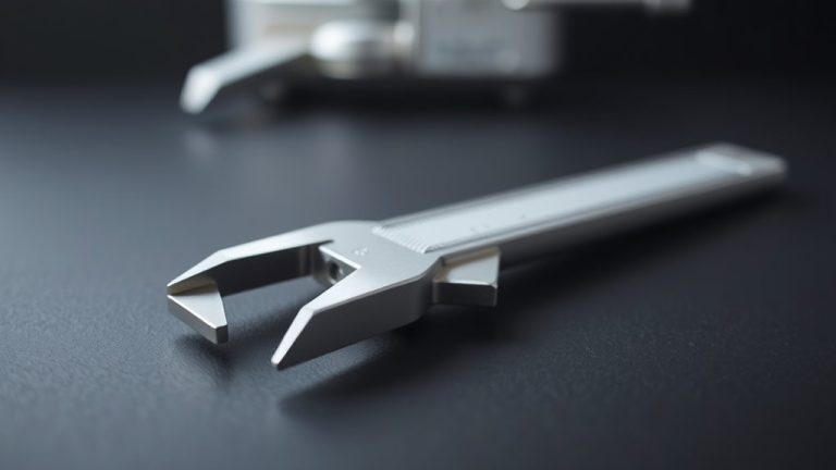best body fat calipers