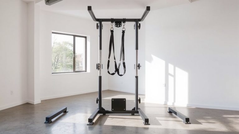 best budget functional trainers
