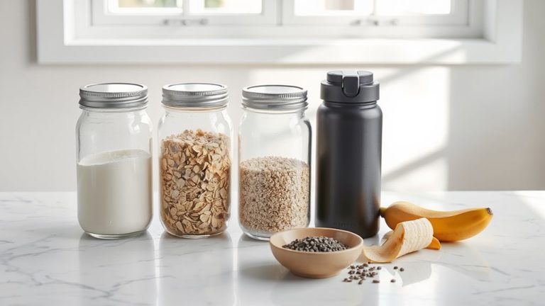best carbs for energy