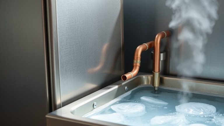 best chillers for ice baths