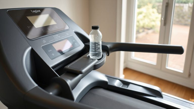 best choice treadmills performance