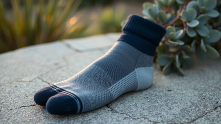 best compression socks for rls