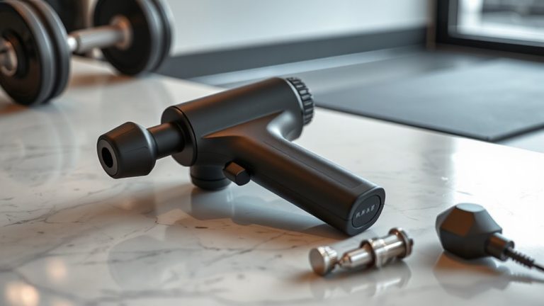 best costco massage guns