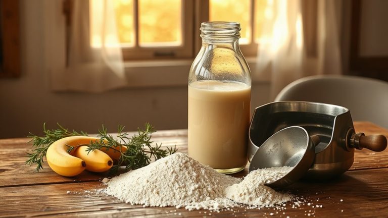 best creatine mass gainers