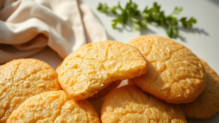 best crunchy rice cakes
