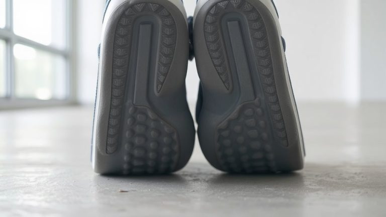 best cushioned shoes