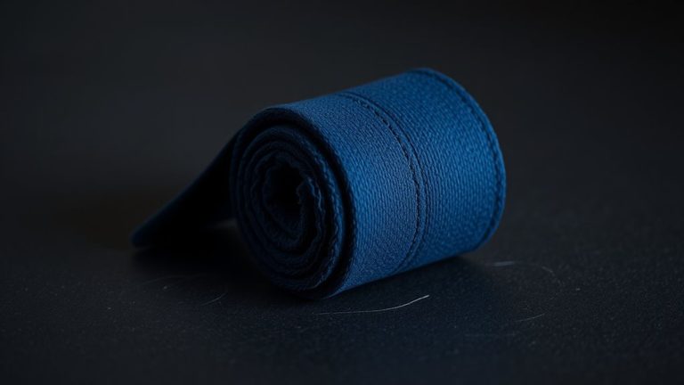 best elbow wraps bench support
