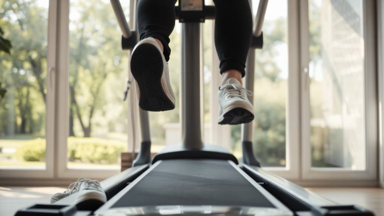 best ellipticals for home