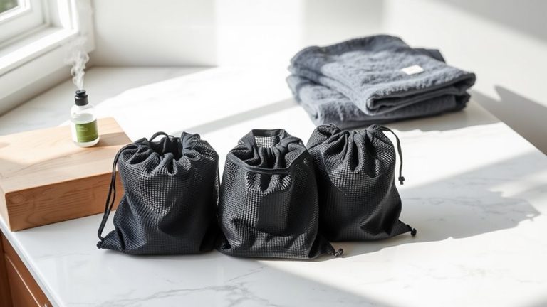 best gym bag deodorizers