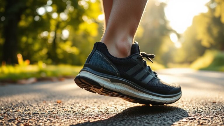 best half marathon shoes