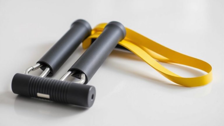 best handles for resistance bands