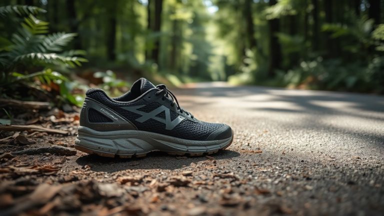 best hybrid running shoes