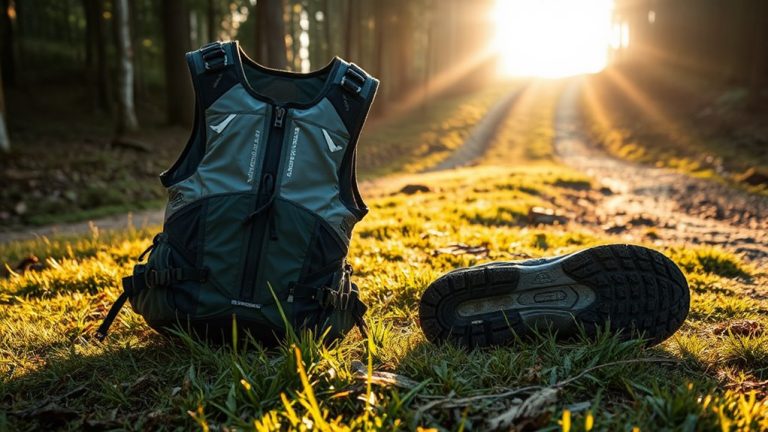 best hydration vests for obstacle racing
