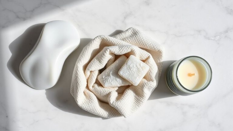 best ice packs for neck pain