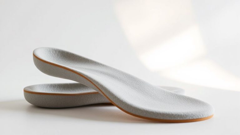 best insoles for all day standing