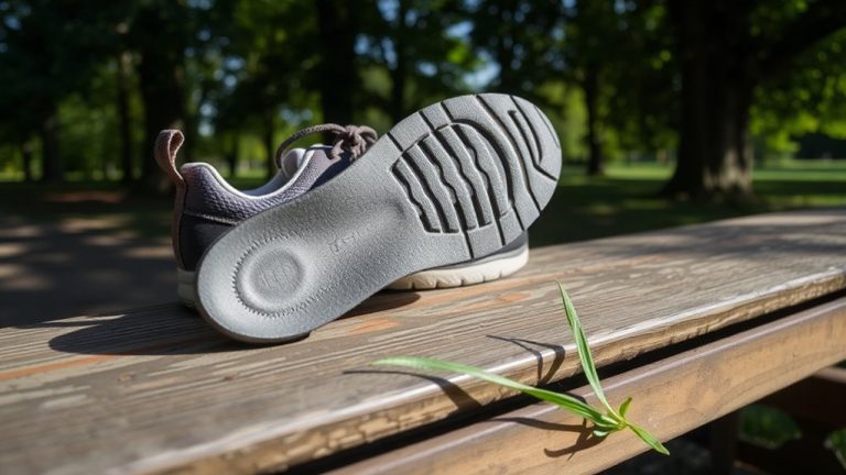 best insoles for altra