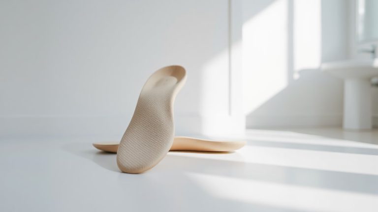 best insoles for hip pain