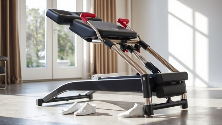 best inversion tables for pain relief