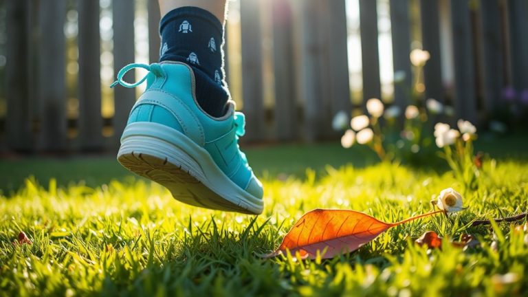 best kids running shoes