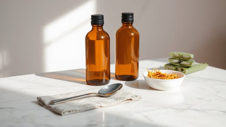 best l glutamine gut supplements