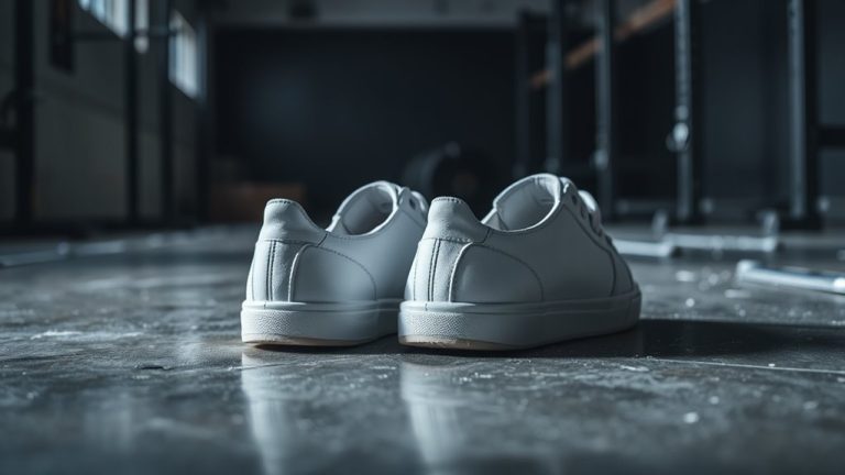 best lifting shoes trusted