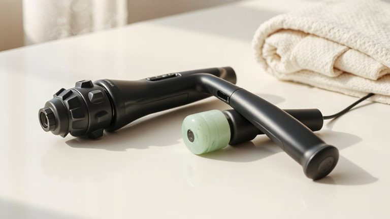 best massager brands delivering results