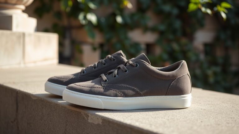 best men s low top sneakers