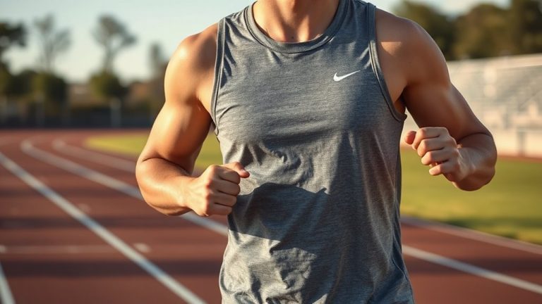 best men s workout tanks