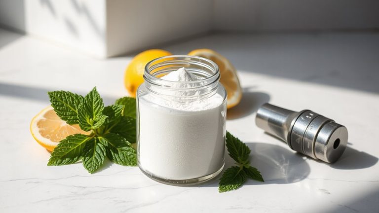 best no bloat creatine