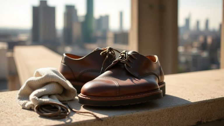 best online men s shoes