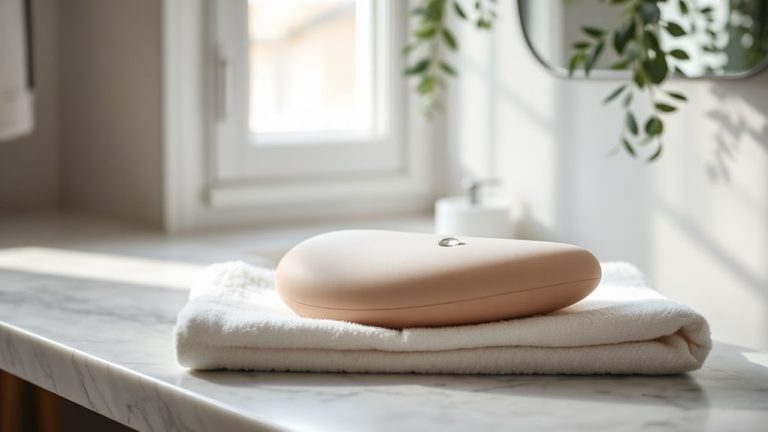 best pelvic floor trainers