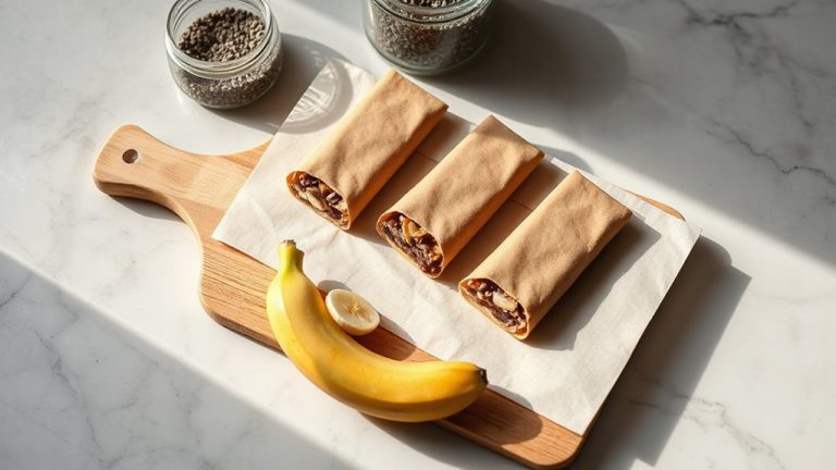best protein bars for weight watchers