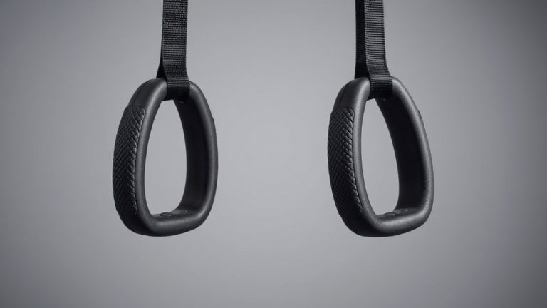 best pull up grips