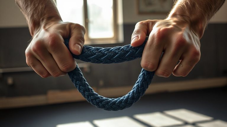 best resistance bands pull ups