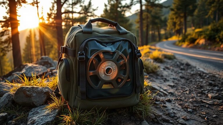 best rucking bags