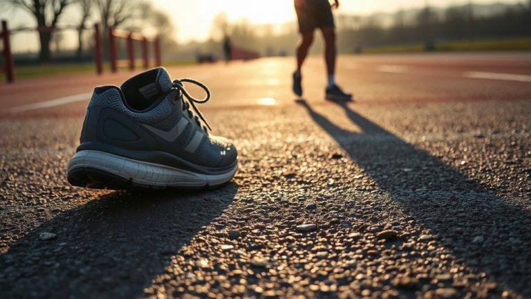 best running shoes