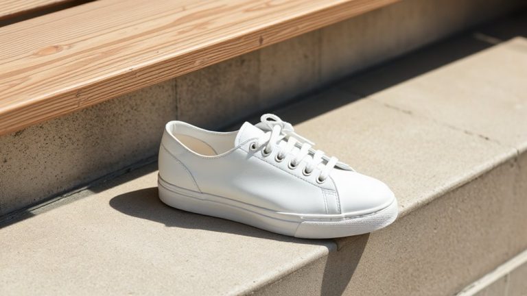best selling men s casual shoes