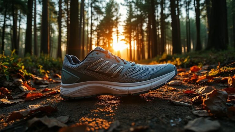 best shoes for knee pain
