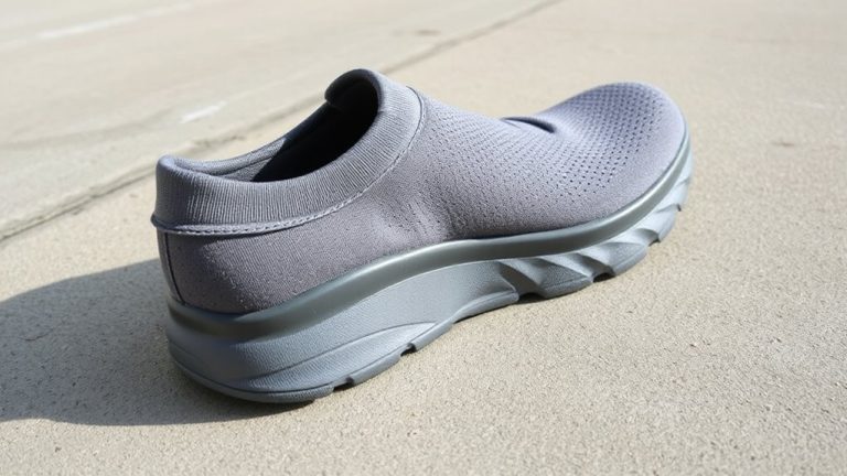 best shoes for men s balance
