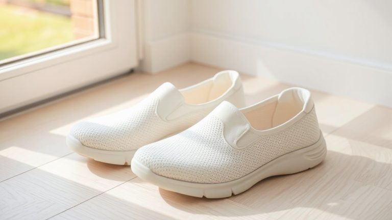 best shoes post bunionectomy healing