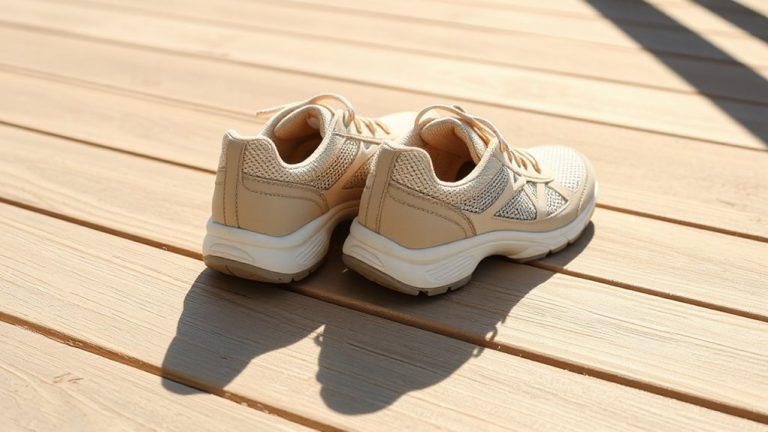 best shoes with heel lifts