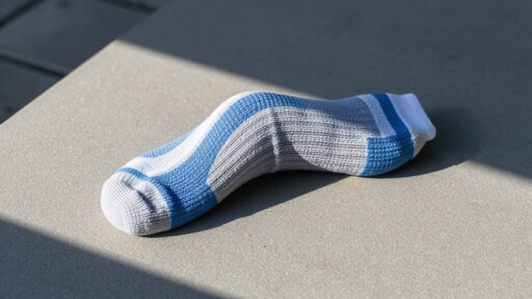 best socks for achilles relief