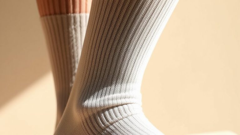 best socks for neuropathy